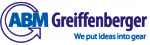 ABM Greiffenberger Antriebstechnik GmbH