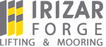 Irizar Forge
