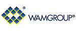 WAMGROUP S.p.A