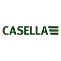 Casella