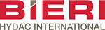 Bieri Hydraulik