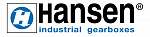 Hansen Industrial Transmissions