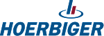HOERBIGER Automatisierungstechnik GmbH