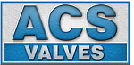 ACS Valves