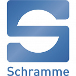 Magnetbau-Schramme GmbH & Co. KG
