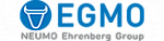 EGMO LTD.
