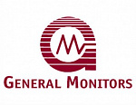 General Monitors