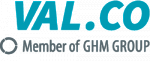 Val.co srl
