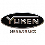 YUKEN Europe Ltd.