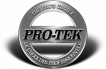 Pro-Tek
