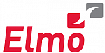 Elmo Motion Control Ltd.