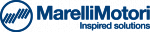 Marelli motori