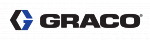 GRACO