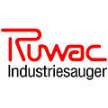 Ruwac Industriesauger GmbH