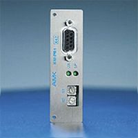 Интерфейсная плата PROFIBUS / промышленная