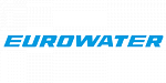 Silhorko-Eurowater A/S