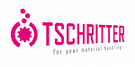 Tschritter GmbH, conveying and dosing systems