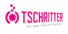 Tschritter GmbH, conveying and dosing systems