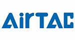 Airtac Automatic Industrial