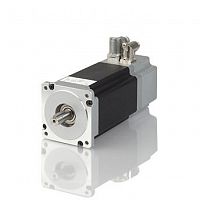 Двигатель DC / шаговый / 120 V / 160 V