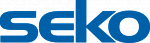 SEKO