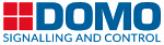 DOMO