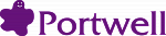PORTWELL