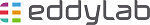 eddylab GmbH