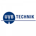 UVB TECHNIK s.r.o.
