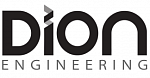 Dion Engineering