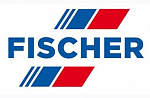 FISCHER AG - Präzisionsspindeln
