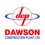 DAWSON CONSTRUCTION PLANT LIMITED