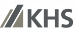 KHS GmbH