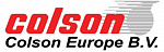 Colson  Europe