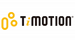 TiMOTION Technology Co., Ltd.