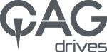CAG Electric Machinery s.r.o.