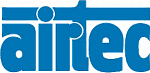 AIRTEC Pneumatic