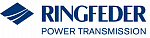 RINGFEDER POWER TRANSMISSION GMBH