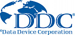 Data Device Corporation