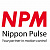 Nippon Pulse