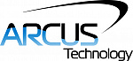 Arcus Technology