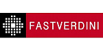 Fast Verdini Srl