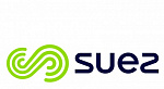 Suez Water Technology & Solutions