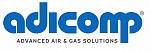 Adicomp Srl