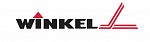 WINKEL