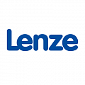 Lenze SE