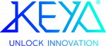 KEYA