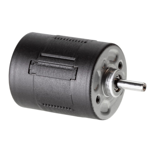 Двигатель PMDM Precision Motors Deutsche Minebea GmbH серии 24P16A