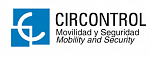 CIRCONTROL SA