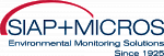 SIAP+MICROS SRL